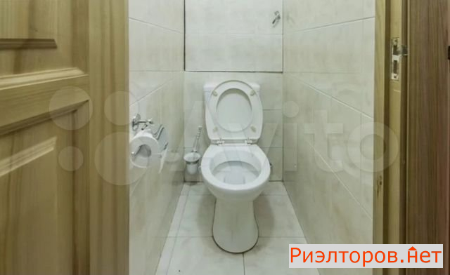 ����� �������� 3-� ��������� ����� 21�3 (���� �9)