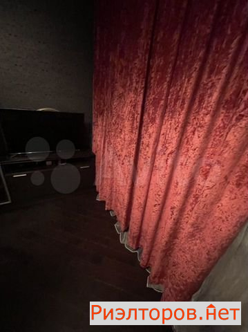 ����� �������� ��������� ����� ������� 49�3 (���� �9)