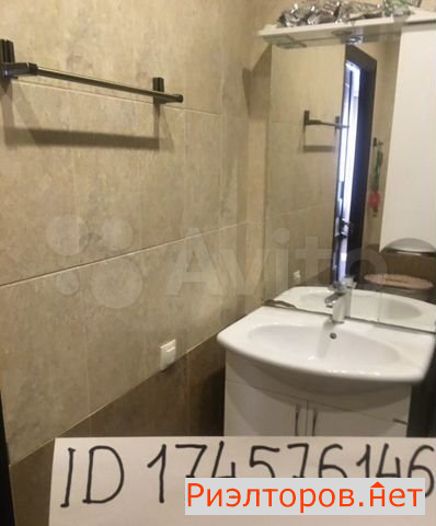 ����� �������� ��������� ������������� �������� 16 (���� �9)