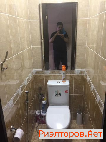 ����� �������� �������������� ����� 33 (���� �9)