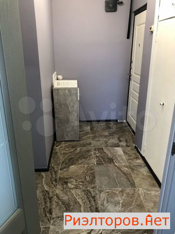 ����� �������� ��������� �������� ���� 180 (���� �9)