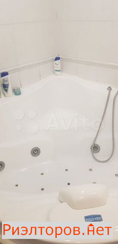 ����� �������� ������������ ����� 19�2 (���� �9)