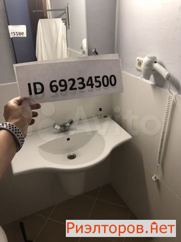 ����� �������� ��������� ��������������� ������� 58�1 (���� �9)