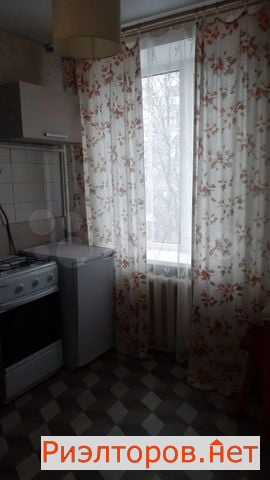 ����� �������� ���������� ����� 90�1 (���� �9)