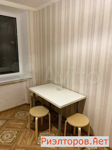 ����� �������� ���������� ������� 16�2 (���� �9)