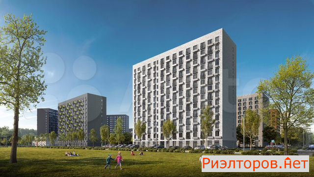 купить квартиру складочная улица 6к8 (фото №9) купить квартиру складочная улица 6к8 (фото №9)