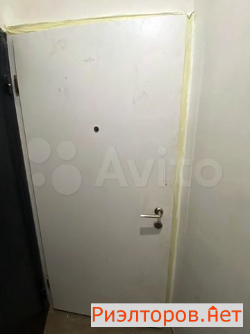купить студию привольная улица 73к1 (фото №9) купить студию привольная улица 73к1 (фото №9)