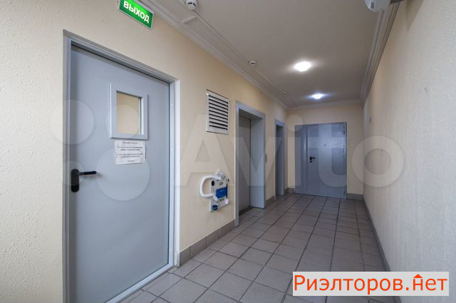 купить квартиру поселение сосенское улица александры монаховой (фото №9) купить квартиру поселение сосенское улица александры монаховой (фото №9)