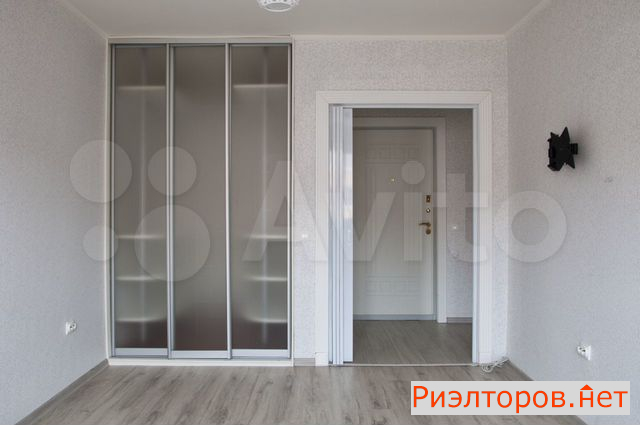 купить квартиру деревня марусино заречная улица (фото №9) купить квартиру деревня марусино заречная улица (фото №9)