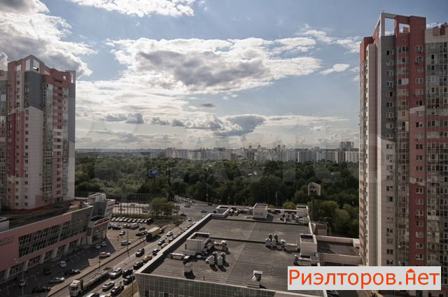 купить квартиру рабочий посёлок бутово жилой комплекс бутово парк (фото №9) купить квартиру рабочий посёлок бутово жилой комплекс бутово парк (фото №9)