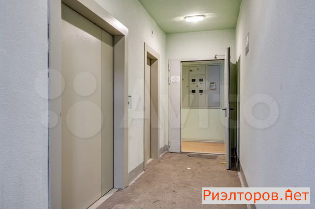 купить квартиру рабочий посёлок бутово жилой комплекс бутово парк (фото №9) купить квартиру рабочий посёлок бутово жилой комплекс бутово парк (фото №9)