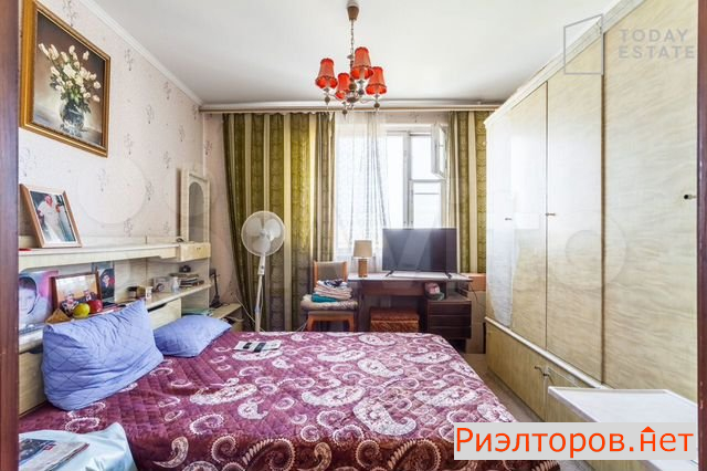 купить квартиру кантемировская улица 16к1 (фото №9) купить квартиру кантемировская улица 16к1 (фото №9)