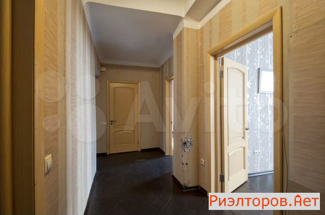 купить квартиру шоссе энтузиастов 66 1 (фото №9) купить квартиру шоссе энтузиастов 66 1 (фото №9)
