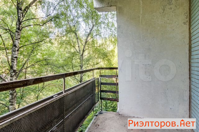 купить квартиру угличская улица 4 (фото №9) купить квартиру угличская улица 4 (фото №9)