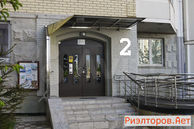 купить квартиру поселение внуковское улица бориса пастернака (фото №9) купить квартиру поселение внуковское улица бориса пастернака (фото №9)
