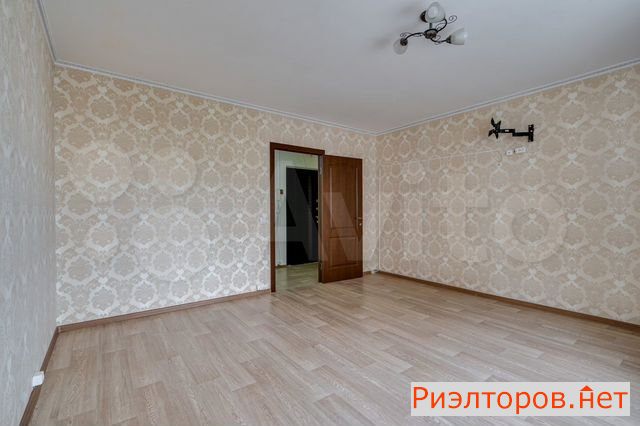 купить квартиру рублёвское шоссе 79 (фото №9) купить квартиру рублёвское шоссе 79 (фото №9)