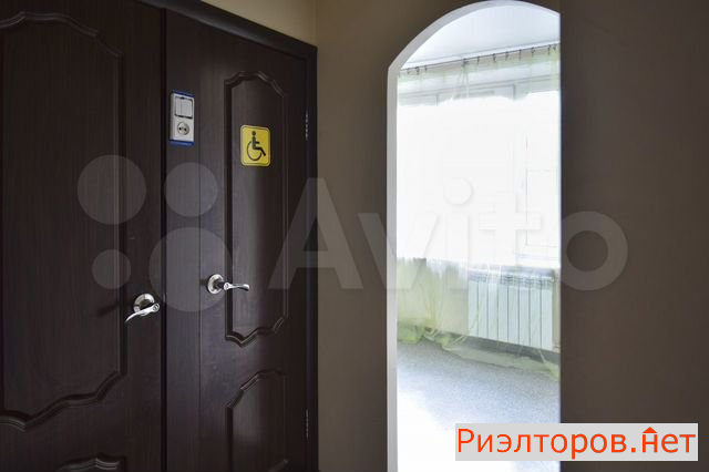 купить квартиру улица сайкина 4 (фото №9) купить квартиру улица сайкина 4 (фото №9)