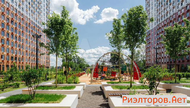 купить квартиру ясеневая улица 12к5 (фото №9) купить квартиру ясеневая улица 12к5 (фото №9)