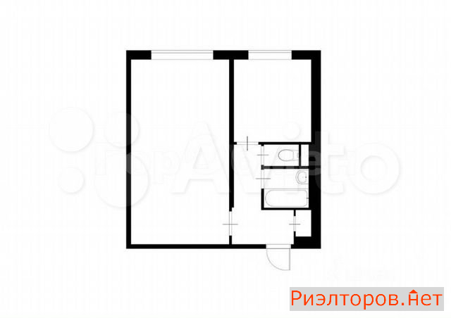 купить квартиру бульвар яна райниса 6к2 (фото №9) купить квартиру бульвар яна райниса 6к2 (фото №9)