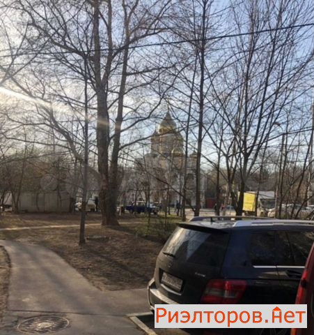 купить квартиру улица софьи ковалевской 12к1 (фото №9) купить квартиру улица софьи ковалевской 12к1 (фото №9)