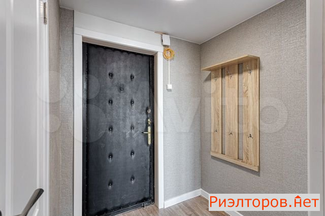 купить квартиру заречная улица 7 (фото №9) купить квартиру заречная улица 7 (фото №9)