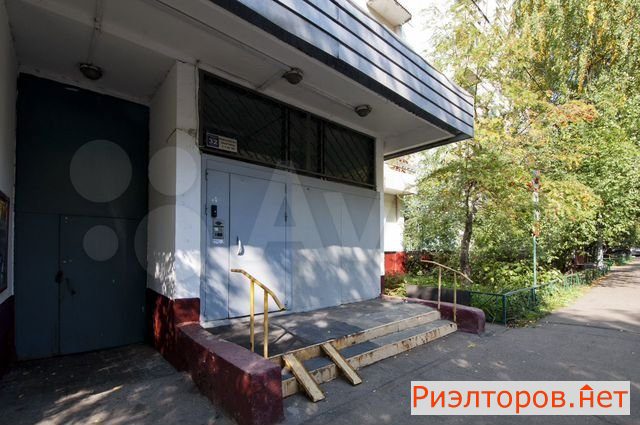 купить квартиру новоясеневский проспект 32к1 (фото №8) купить квартиру новоясеневский проспект 32к1 (фото №8)