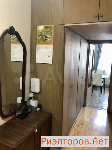 купить квартиру новокосинская улица 17к1 (фото №9) купить квартиру новокосинская улица 17к1 (фото №9)