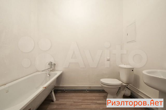 купить квартиру 6-я радиальная улица 3к1 (фото №9) купить квартиру 6-я радиальная улица 3к1 (фото №9)