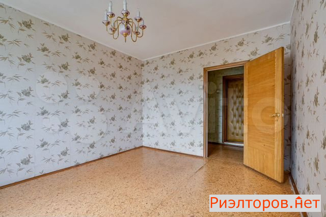 купить квартиру пятницкое шоссе 37 (фото №9) купить квартиру пятницкое шоссе 37 (фото №9)