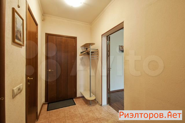 купить квартиру алтуфьевское шоссе 86 (фото №9) купить квартиру алтуфьевское шоссе 86 (фото №9)