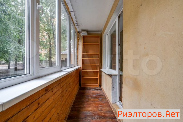 купить студию чусовская улица 11к4 (фото №9) купить студию чусовская улица 11к4 (фото №9)