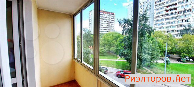 купить квартиру 4-й вятский переулок 16к2 (фото №9) купить квартиру 4-й вятский переулок 16к2 (фото №9)
