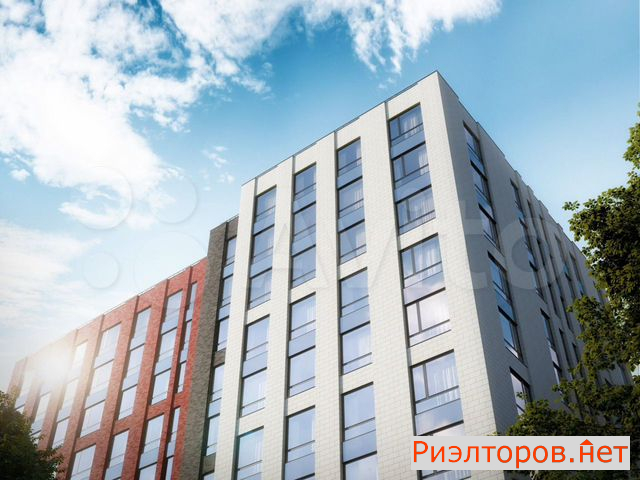 купить квартиру 4-й верхний михайловский проезд 1 (фото №9) купить квартиру 4-й верхний михайловский проезд 1 (фото №9)