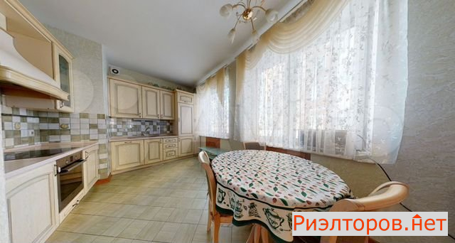 купить квартиру петровско-разумовская аллея 10к1 (фото №9) купить квартиру петровско-разумовская аллея 10к1 (фото №9)