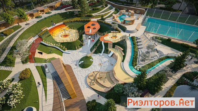купить квартиру улица академика королёва 21 (фото №9) купить квартиру улица академика королёва 21 (фото №9)
