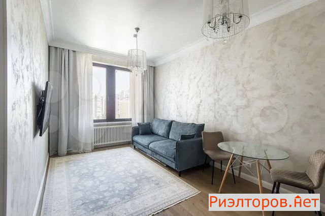 купить квартиру ярцевская улица 34к2 (фото №9) купить квартиру ярцевская улица 34к2 (фото №9)