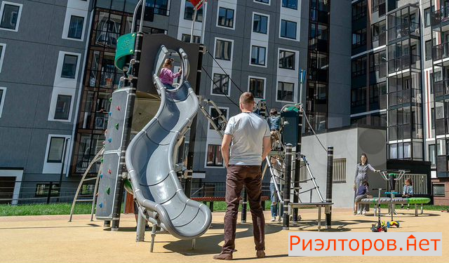 купить квартиру поселение десеновское микрорайон новые ватутинки десна (фото №9) купить квартиру поселение десеновское микрорайон новые ватутинки десна (фото №9)