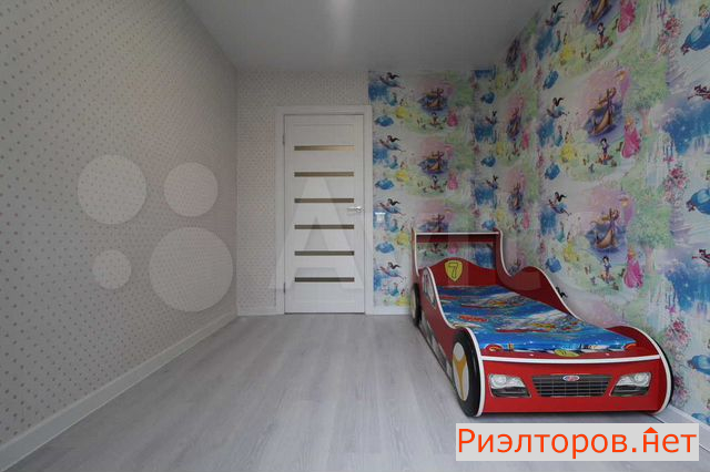 купить квартиру бирюлёвская улица 13к1 (фото №9) купить квартиру бирюлёвская улица 13к1 (фото №9)