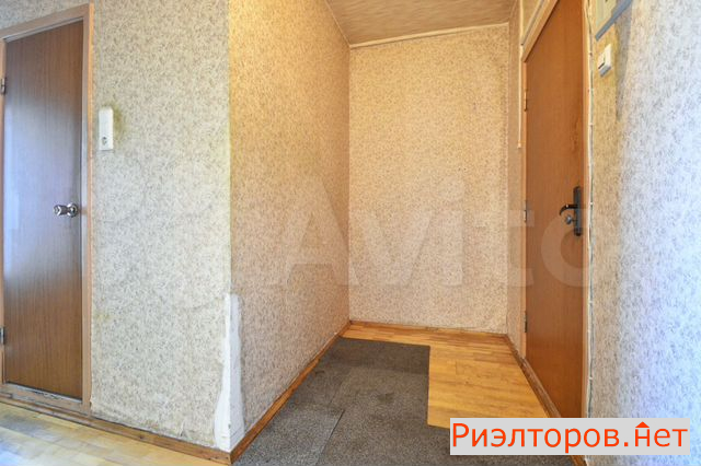 купить квартиру дубнинская улица 53к2 (фото №9) купить квартиру дубнинская улица 53к2 (фото №9)