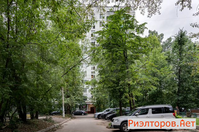 купить квартиру 5-я улица соколиной горы 25к1 (фото №9) купить квартиру 5-я улица соколиной горы 25к1 (фото №9)