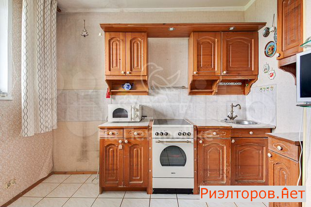 купить квартиру алтуфьевское шоссе 20а (фото №9) купить квартиру алтуфьевское шоссе 20а (фото №9)