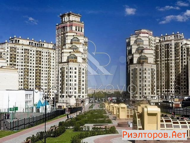 купить квартиру ломоносовский проспект 29к1 (фото №9) купить квартиру ломоносовский проспект 29к1 (фото №9)