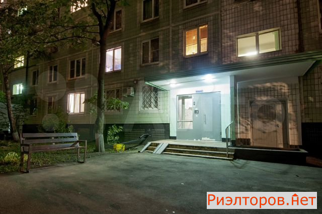купить квартиру новочеркасский бульвар 9 (фото №9) купить квартиру новочеркасский бульвар 9 (фото №9)