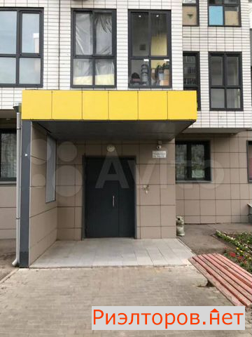 купить студию рабочий посёлок дрожжино новое шоссе (фото №9) купить студию рабочий посёлок дрожжино новое шоссе (фото №9)