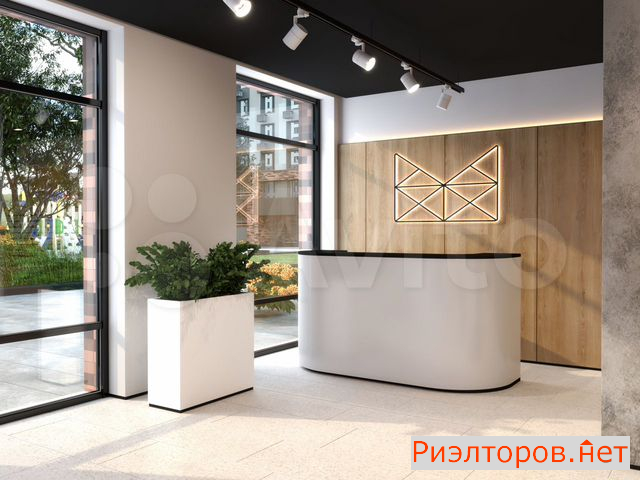купить квартиру поселение московский московский (фото №9) купить квартиру поселение московский московский (фото №9)