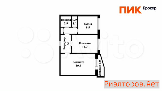 купить квартиру люблинская улица 59 (фото №9) купить квартиру люблинская улица 59 (фото №9)