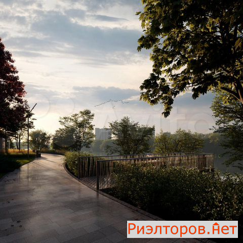 купить квартиру береговой проезд соор2а (фото №9) купить квартиру береговой проезд соор2а (фото №9)