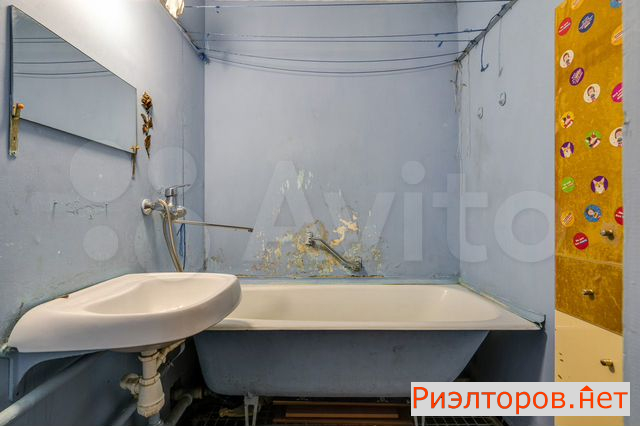 купить квартиру задонский проезд 38к1 (фото №9) купить квартиру задонский проезд 38к1 (фото №9)