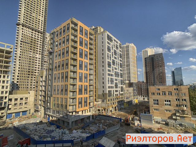 купить квартиру шмитовский проезд 39к3 (фото №9) купить квартиру шмитовский проезд 39к3 (фото №9)