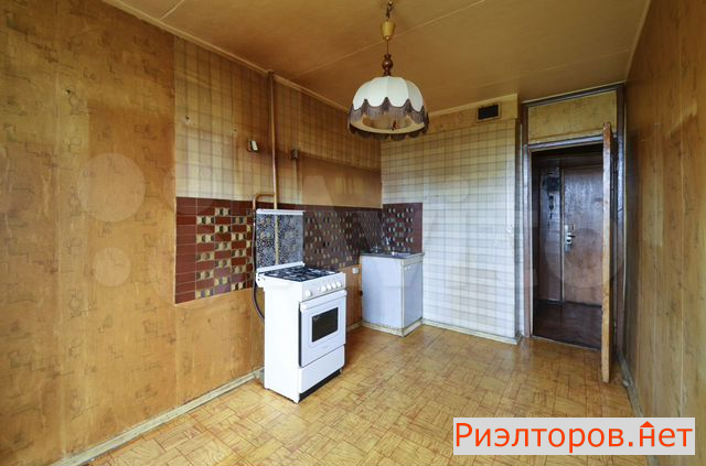 купить квартиру вешняковская улица 25 2 (фото №9) купить квартиру вешняковская улица 25 2 (фото №9)